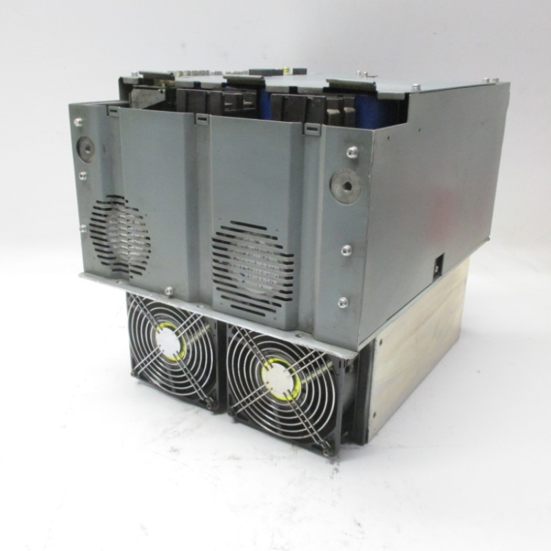 OKUMA MIV30-3-B5 1006-2260-035-wbr004 UNMP插图