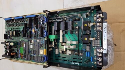 OKUMA MIV22-3-V3缩略图