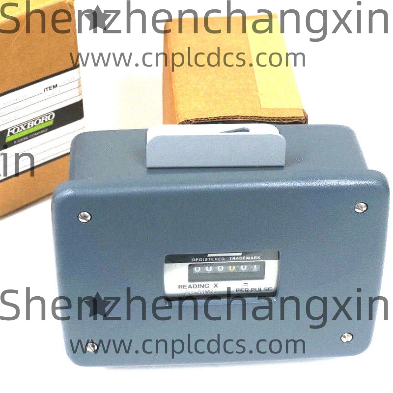Pneumatic System Upgrade? Get the NEW FOXBORO 14A-EP 14AEP – A Worthwhile Investment插图 Pneumatic System Upgrade? Get the NEW FOXBORO 14A-EP 14AEP – A Worthwhile Investment插图