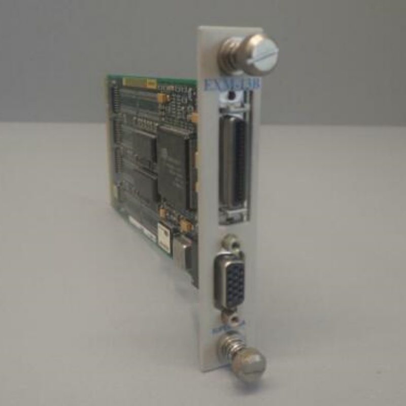 Radisys 1EXM13B/1EXM-13B EPC-5 module缩略图