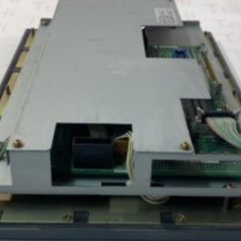 OKUMA TFT-E10I插图2