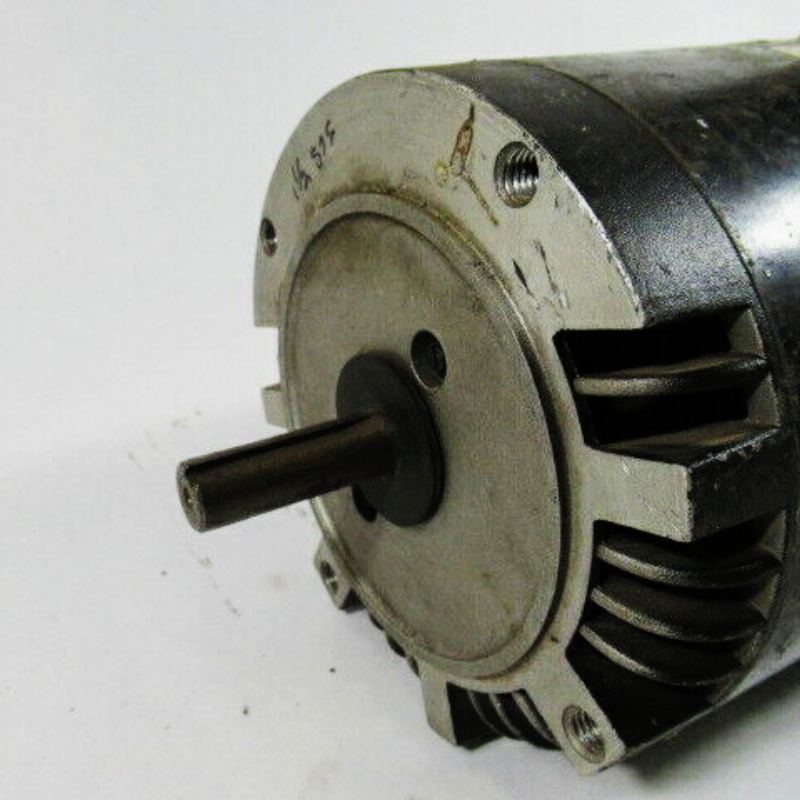 Magnetek Relay 1500-G-L1-57 – Compact Design, Powerful Output缩略图