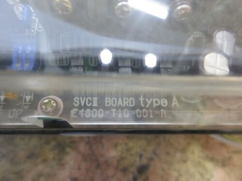 OKUMA E4800-T10-001-wbrA插图1