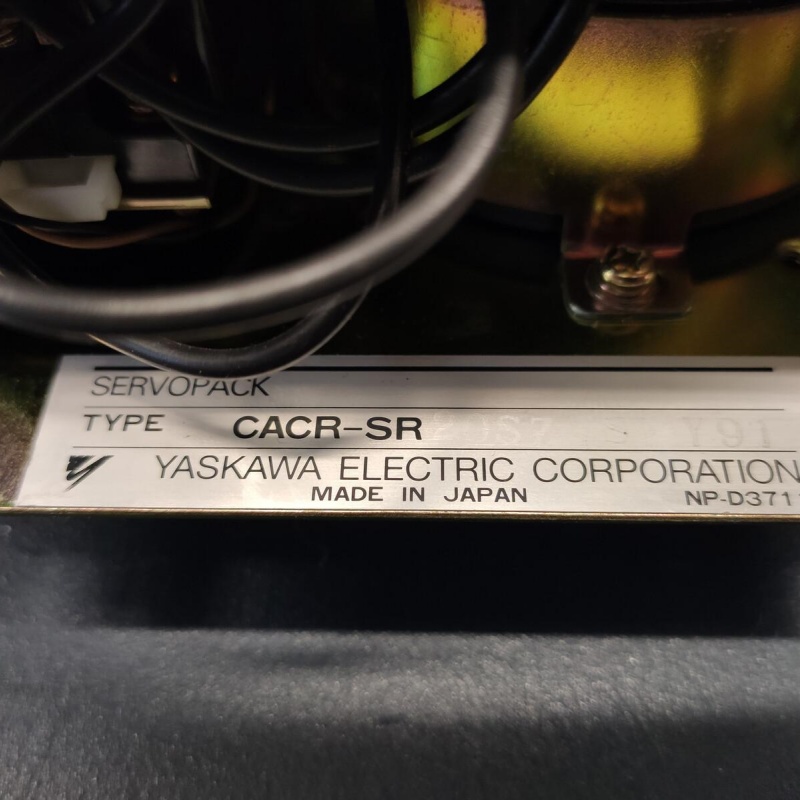 ABB DSCS150 57520001-FY Communication Interface: Industrial System Efficiency插图 ABB DSCS150 57520001-FY Communication Interface: Industrial System Efficiency插图