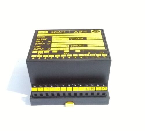 High reliability industrial controller accelerates the upgrading of new energy and ship automation: multi-energy adaptation and edge computing become the core breakthrough插图1
