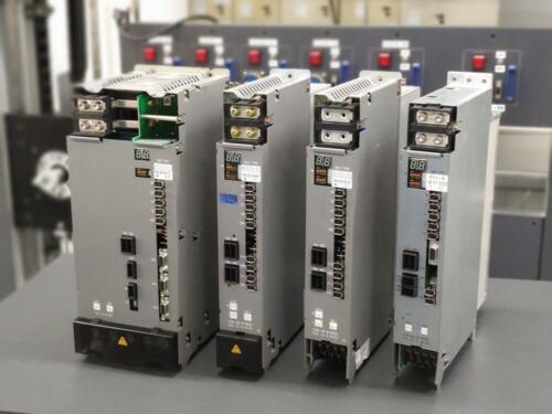 Okuma MIV22-3-V5 or 1006-2259缩略图
