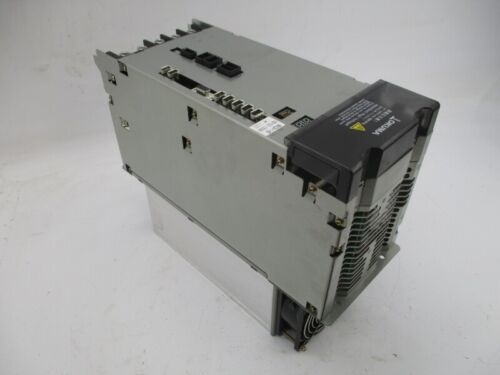 OKUMA MIV22A-1-B5 1006-2321-1203wbr001 NSNP插图 OKUMA MIV22A-1-B5 1006-2321-1203wbr001 NSNP插图