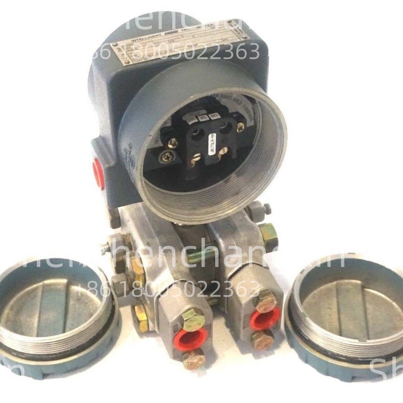 Foxboro 823DP-D3S1NL2 Pressure Transmitter插图 Foxboro 823DP-D3S1NL2 Pressure Transmitter插图