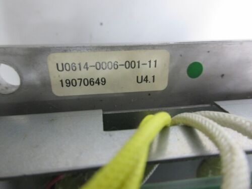 Okuma BLIV‑D100A缩略图
