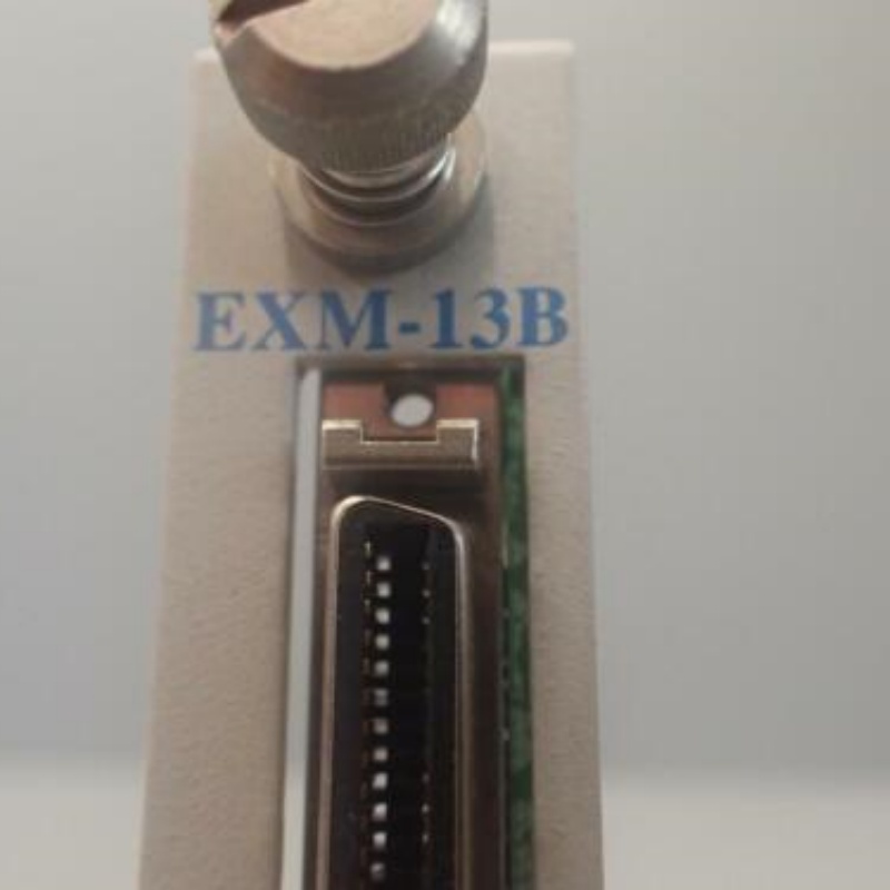 Radisys 1EXM13B/1EXM-13B EPC-5 module插图2