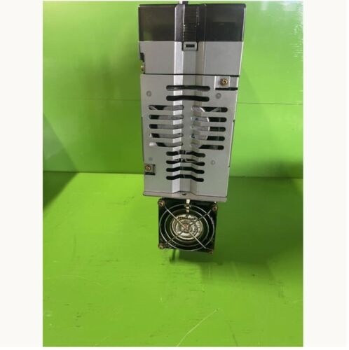 Okuma MIV08-L-V5插图 Okuma MIV08-L-V5插图