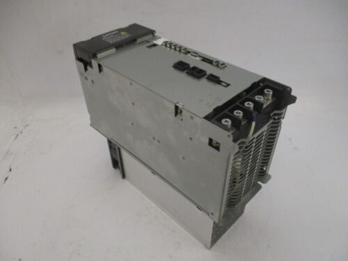 OKUMA MIV22A-1-B5 1006-2321-1203wbr001 NSNP缩略图