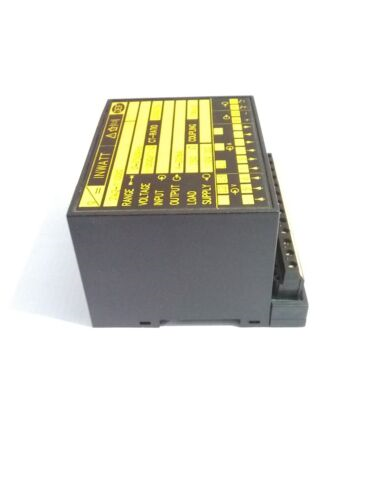 High reliability industrial controller accelerates the upgrading of new energy and ship automation: multi-energy adaptation and edge computing become the core breakthrough插图