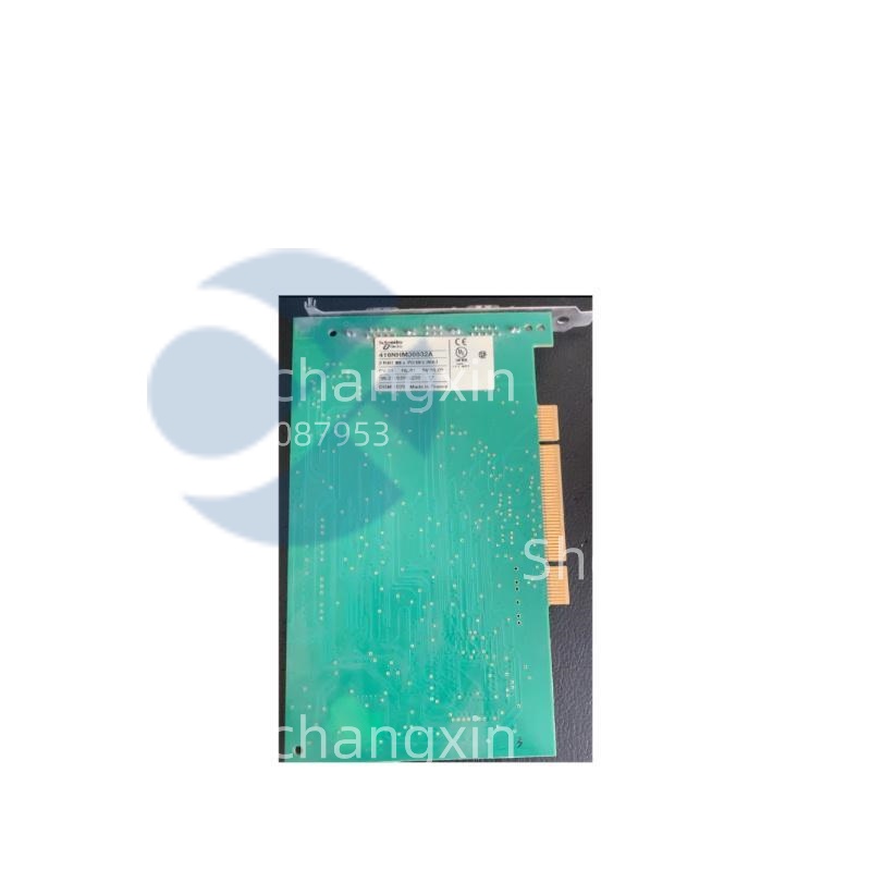 Schneider Electric 416NHM30032A 2端口MB PCI适配卡插图 Schneider Electric 416NHM30032A 2端口MB PCI适配卡插图