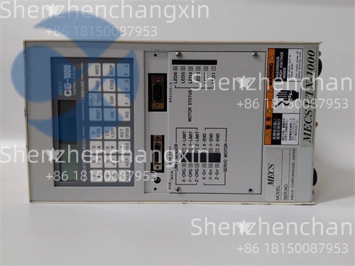 CS-1000 UTX1700PTFE Temperature Transmitter – High-Accuracy Measurement for Harsh Environments插图 CS-1000 UTX1700PTFE Temperature Transmitter – High-Accuracy Measurement for Harsh Environments插图
