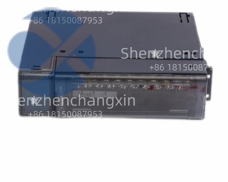GE IC694APU300 Counter Module: Seamless Integration with GE RX3i PAC Systems插图 GE IC694APU300 Counter Module: Seamless Integration with GE RX3i PAC Systems插图