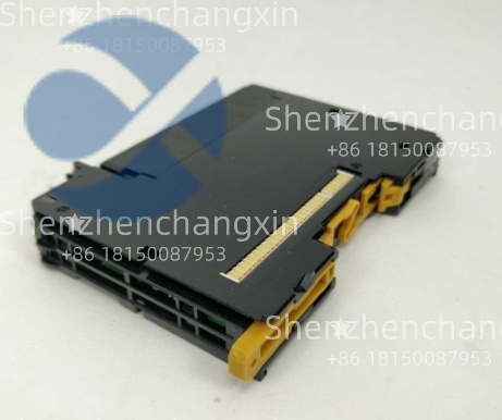 OMRON NX-OD4256 Reliable Output Module for Automation插图 OMRON NX-OD4256 Reliable Output Module for Automation插图