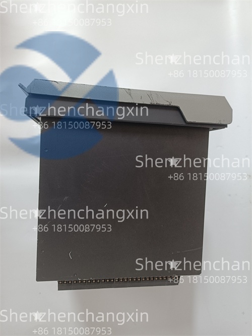 SR469-P5-HI-A20-E Overload Relay: Accurately detects overcurrent and protects motor safety插图 SR469-P5-HI-A20-E Overload Relay: Accurately detects overcurrent and protects motor safety插图