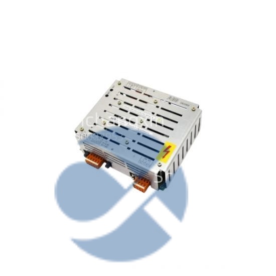 UNS0868A Power Supply ABB – Overload/Overvoltage Protected Industrial Power Unit插图 UNS0868A Power Supply ABB – Overload/Overvoltage Protected Industrial Power Unit插图