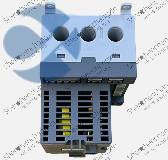 ABB 1SAJ530000R1210插图 ABB 1SAJ530000R1210插图