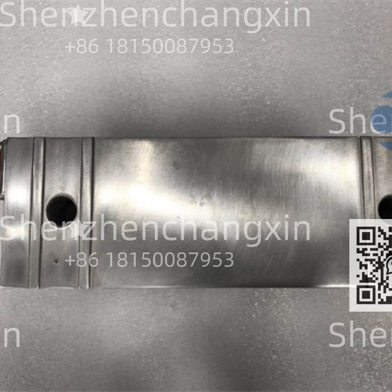 ​3BSE004160R1​​ Flow Monitoring Device缩略图