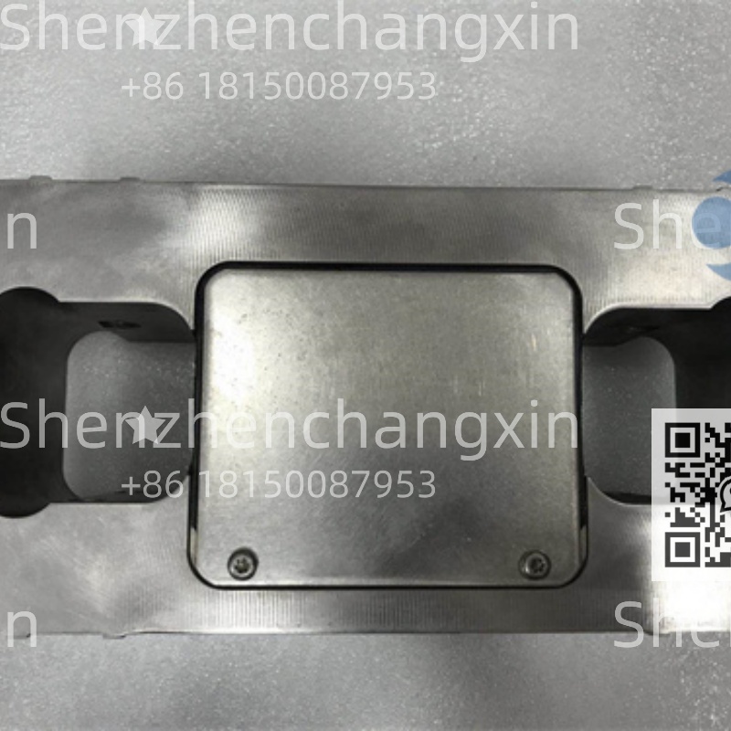 ​3BSE004160R1​​ Flow Monitoring Device插图2