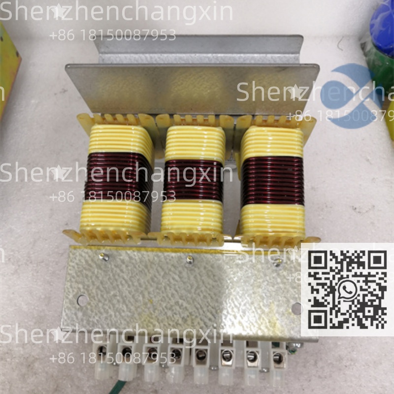 ABB 3HAC024144-001 – DIN Rail Mount Controller for CENTUM VP DCS-Robot Integration插图