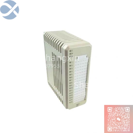 ABB 3HAC17484-902 – High-Flex Robot Teaching Cable – 9-Meter Length, EMI Protected插图1