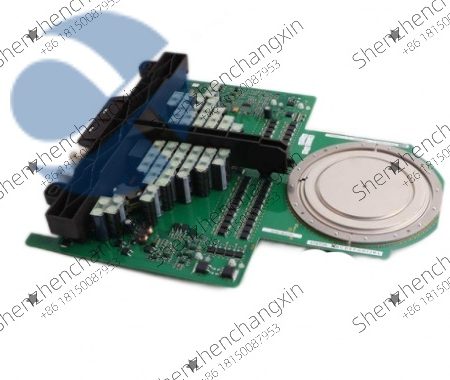 1C31166G01插图1 1C31166G01插图1