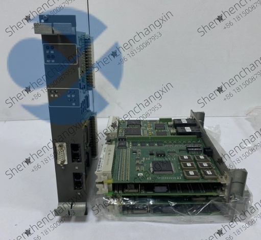 ABB 88TK50C-E: Low-Power Temp Transmitter (GJR2397000R1210) for Remote Assets缩略图