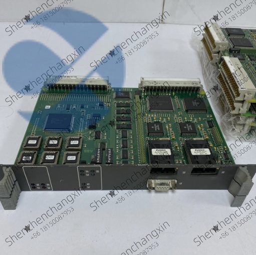 ABB 88TK50C-E: Low-Power Temp Transmitter (GJR2397000R1210) for Remote Assets插图
