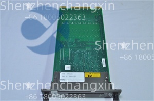 ABB IMFEC12 Industrial Automation Module for DCS Systems缩略图