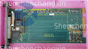ABB IMMPI01 Module: A Must-Have Spare for Your Legacy System插图1