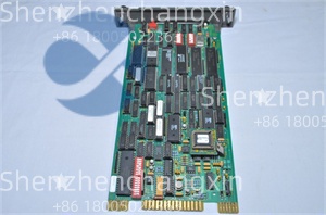 ABB AMRIO02 AC500 Series DI Module High-Speed Response 3ms Reliable I/O插图 ABB AMRIO02 AC500 Series DI Module High-Speed Response 3ms Reliable I/O插图