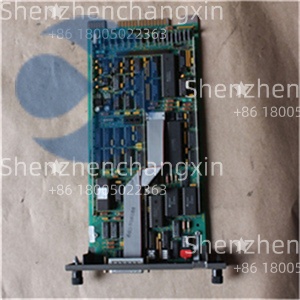 ABB IMSPM01 PLC intelligent monitoring and protection module for PLC data center equipment power supply缩略图