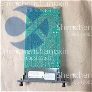 ABB IMSPM01 PLC intelligent monitoring and protection module for PLC data center equipment power supply插图1