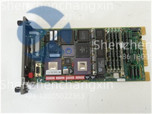 ABB Automation INICT03A – Reliable Signal Acquisition插图