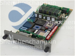 ABB Automation INICT03A – Reliable Signal Acquisition插图1