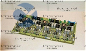 ABB SAFT-168PAC PLC Fault-Tolerant PAC – Reliable for Chemical Plant ESD & Interlock Control插图1