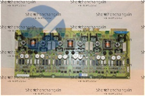 ABB SAFT-168PAC PLC Fault-Tolerant PAC – Reliable for Chemical Plant ESD & Interlock Control插图