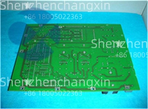 ABB SAFT111POW Power Supply Module – Replacement for REF615, REL615, RED615 Relays插图
