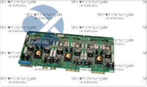 ABB SAFT169缩略图