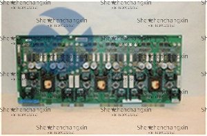 ABB SAFT169插图1