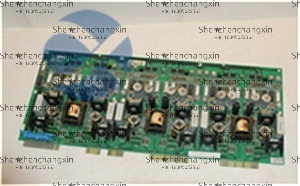 ABB SAFT169插图