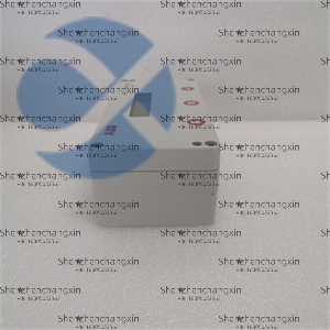 ABB SAM3.0 Surge Arrester Monitor: Advanced Leakage Current and Inrush Detection for HV Protection缩略图