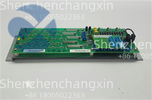 ABB SDCS-PIN-51COAT motor drive communication board插图1