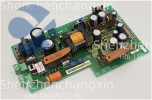 ABB SDCS-POW-1: Ideal Power Solution for Industrial Control Systems插图1