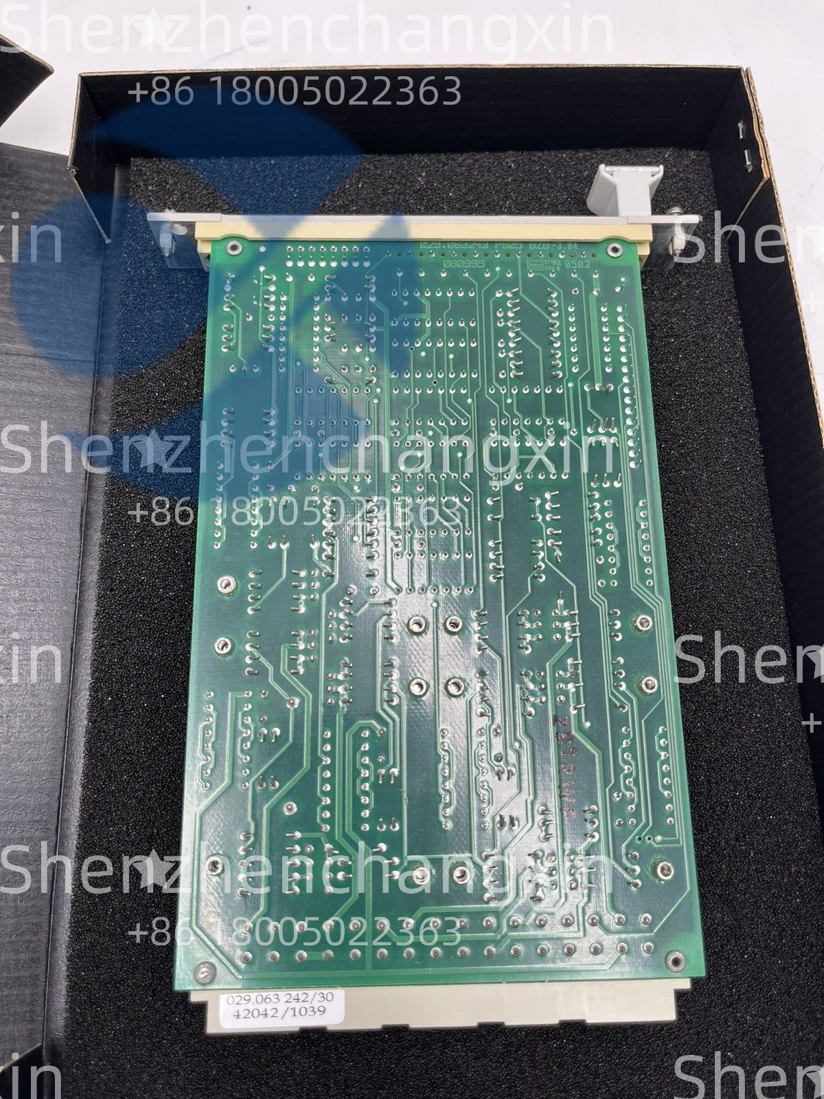 ALTOM 029.063 242 Manual – Technical Specifications & Installation Guide插图 ALTOM 029.063 242 Manual – Technical Specifications & Installation Guide插图