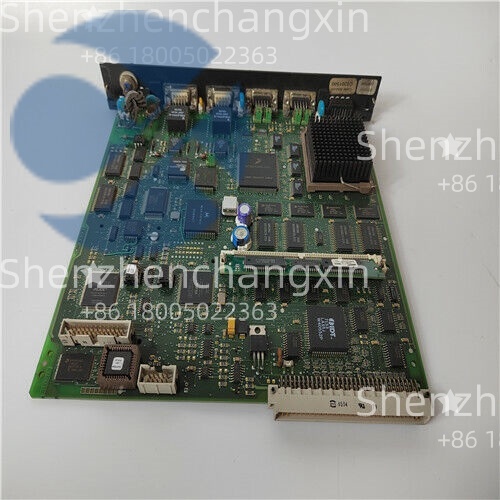 GE PIB651B 3BEF0010 A is a high-reliability industrial control module designed to serve as an interface and processing unit within GE’s automation and distributed control systems(DCS).Known for its durability and precise signal processing capabilities,GE PIB651B 3BEF0010 A enables seamless communication between field devices and central controllers,ensuring that industrial processes run smoothly and safely.缩略图