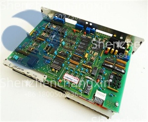 BALDOR S – BTS10 PLC DCS: A Robust Solution for Industrial Automation插图1